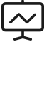 政信培訓(xùn)
