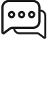 政信咨詢(xún)